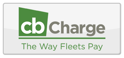 cbCharge Fleet Financing