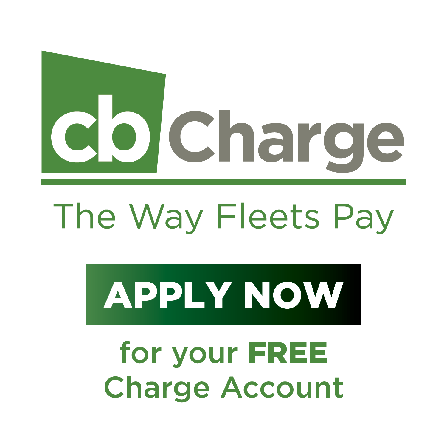 cbCharge accepted