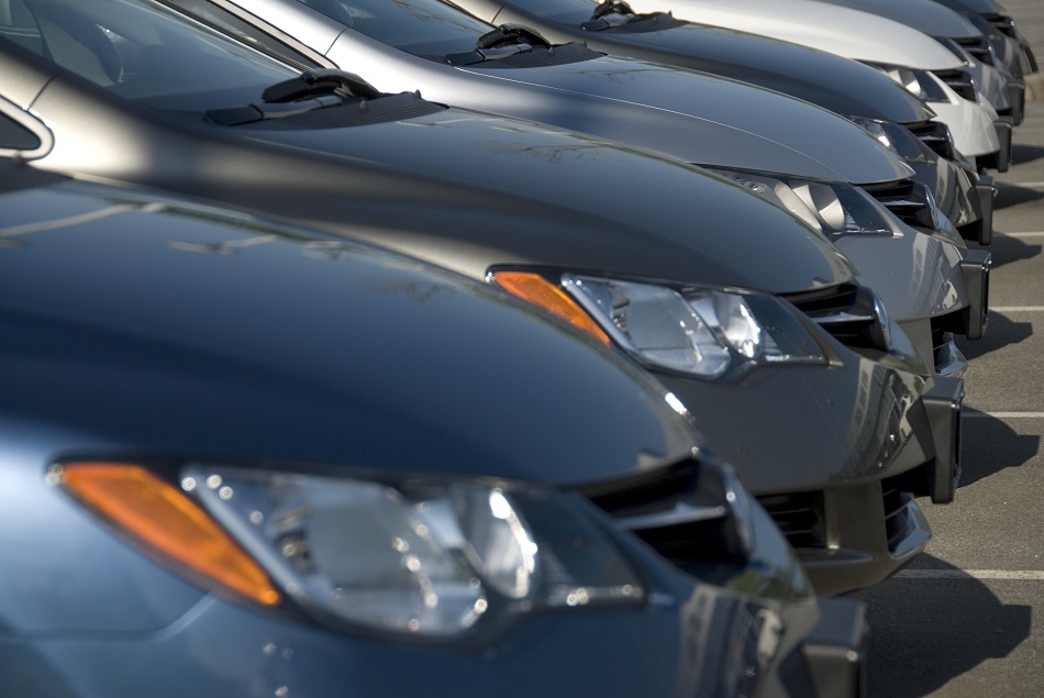 Acura Repair In Interlachen, Florida Acura Repair In Interlachen, Florida
