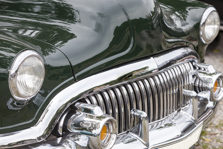 Buick Repair In Interlachen, Florida Buick Repair In Interlachen, Florida