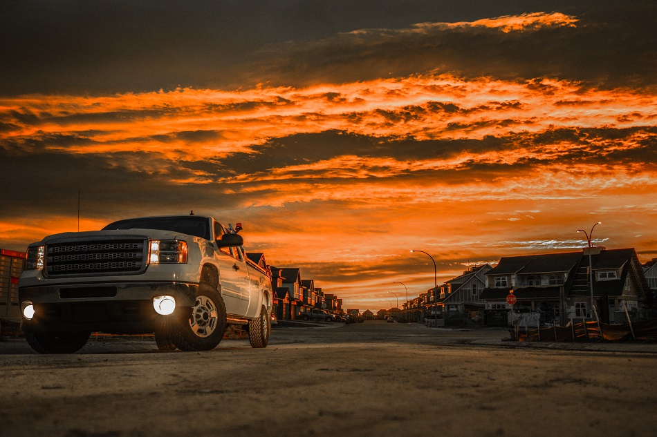 GMC Repair In Interlachen, Florida GMC Repair In Interlachen, Florida