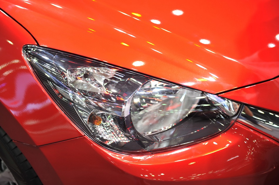 Honda Repair In Interlachen, Florida Honda Repair In Interlachen, Florida