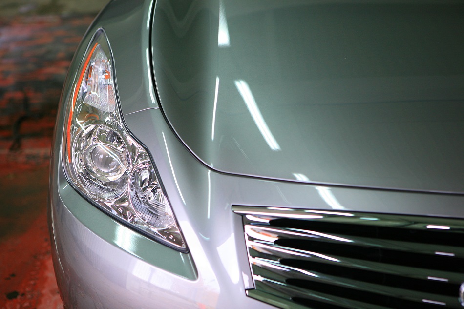 Infiniti Repair In Interlachen, Florida Infiniti Repair In Interlachen, Florida
