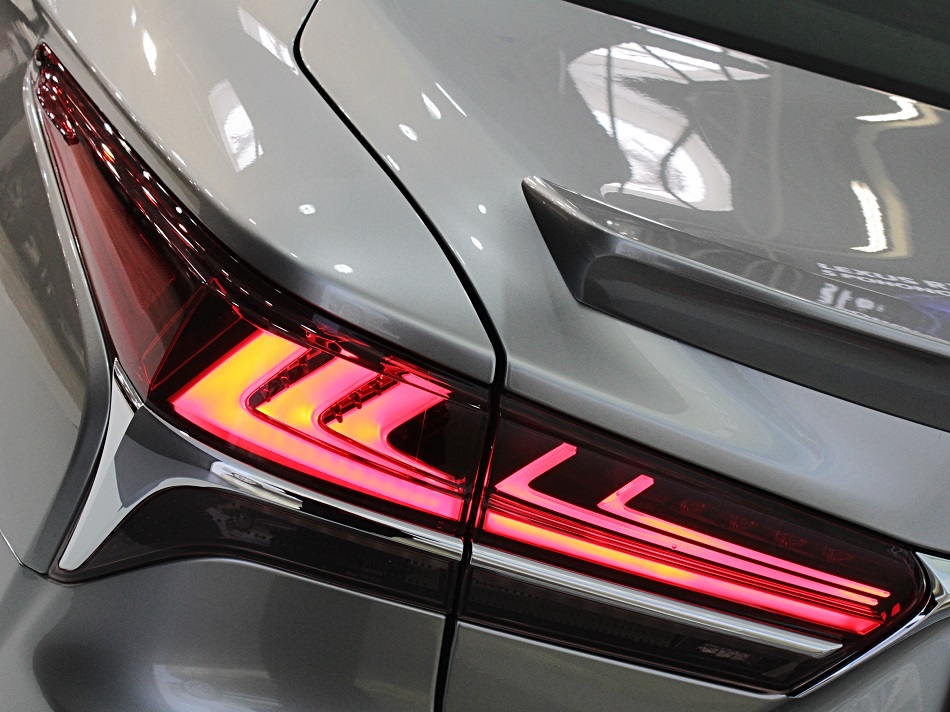 Lexus Repair In Interlachen, Florida Lexus Repair In Interlachen, Florida