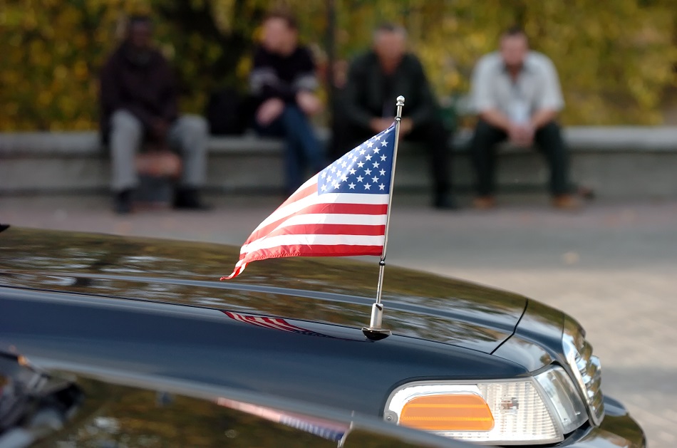 Lincoln Repair In Interlachen, Florida Lincoln Repair In Interlachen, Florida