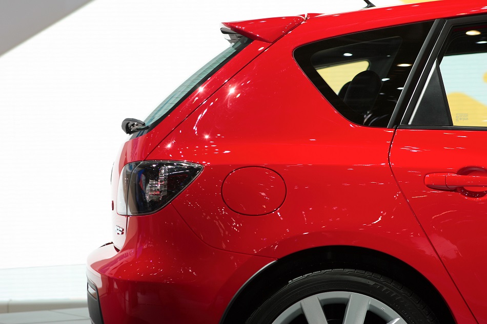 Mazda Repair In Interlachen, Florida Mazda Repair In Interlachen, Florida