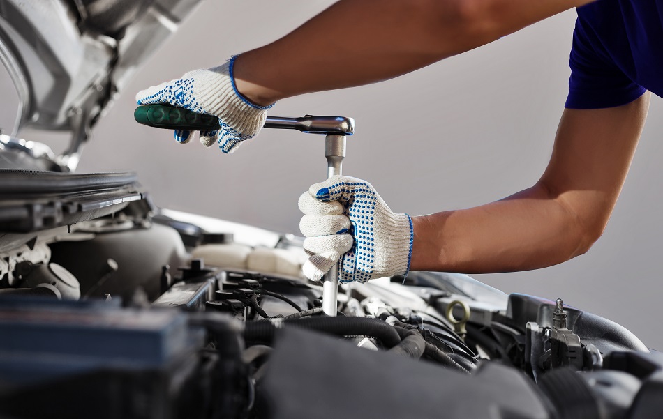 RAM Repair In Interlachen, Florida RAM Repair In Interlachen, Florida