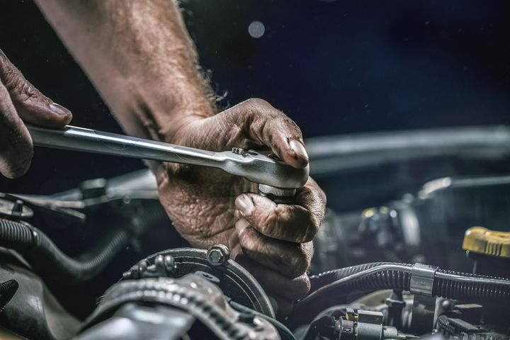 Auto Service In Interlachen, Florida Auto Service In Interlachen, Florida