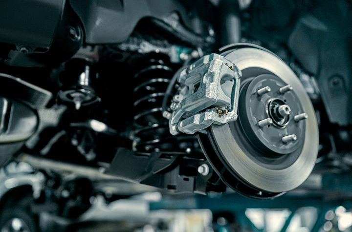 Brake Rotors In Interlachen, Florida Brake Rotors In Interlachen, Florida