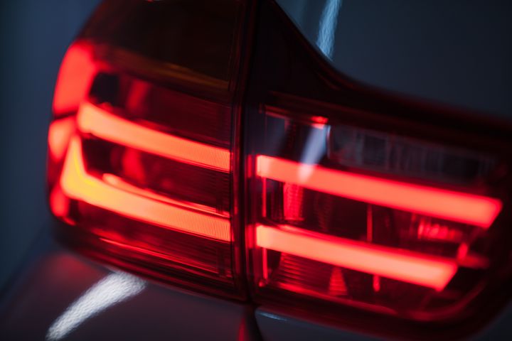 Brake And Lamp Inspection In Interlachen, Florida Brake And Lamp Inspection In Interlachen, Florida