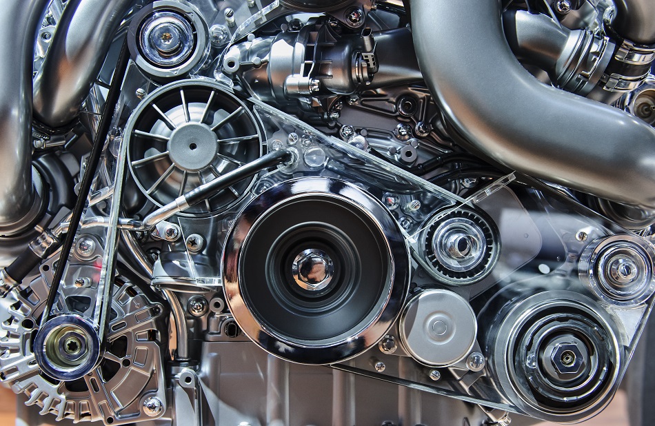 Engine Repair In Interlachen, Florida Engine Repair In Interlachen, Florida