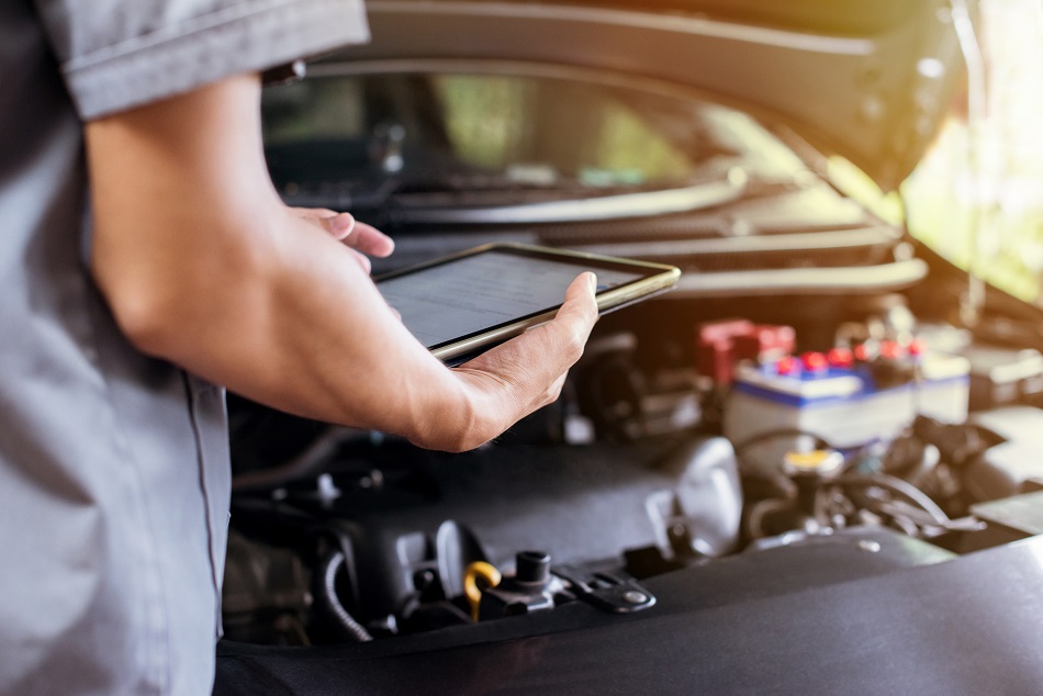 Fuel Injection Repair In Interlachen, Florida Fuel Injection Repair In Interlachen, Florida