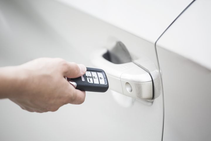 Key Programming In Interlachen, Florida Key Programming In Interlachen, Florida