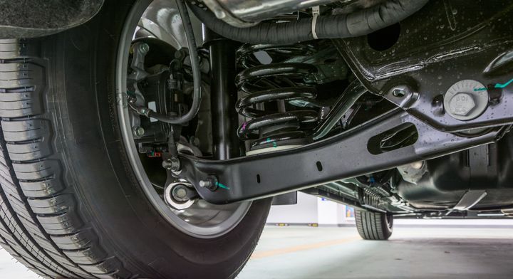 Pickup Truck Repair In Interlachen, Florida Pickup Truck Repair In Interlachen, Florida