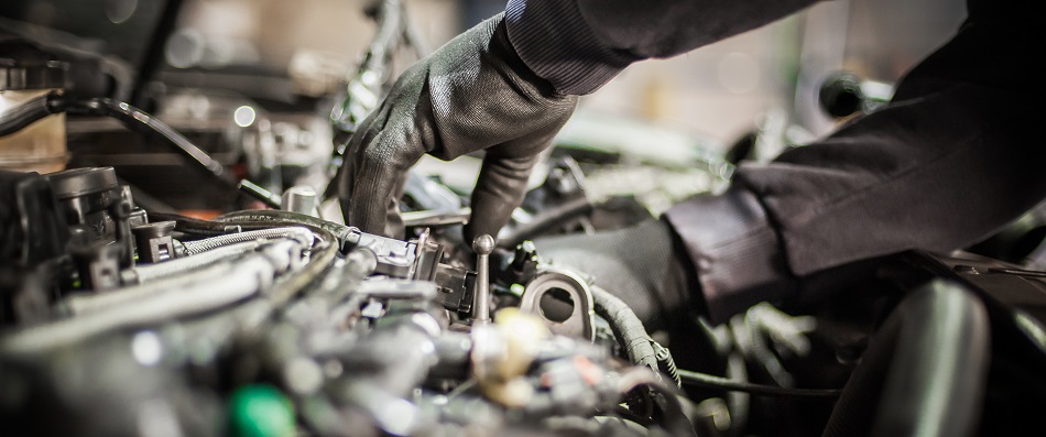 Radiator Repair In Interlachen, Florida Radiator Repair In Interlachen, Florida