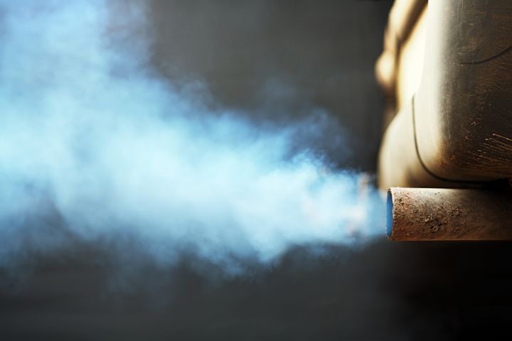 Smog Test And Repair In Interlachen, Florida Smog Test And Repair In Interlachen, Florida