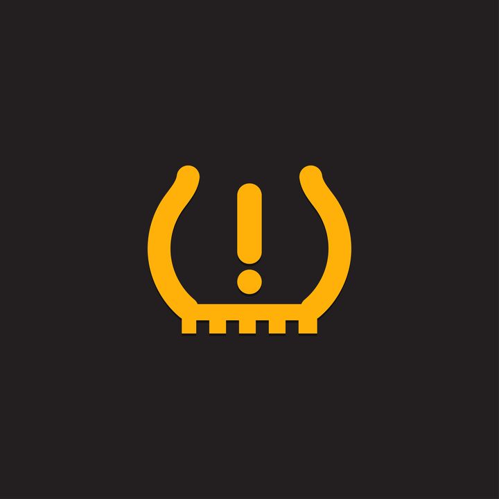 TPMS In Interlachen, Florida TPMS In Interlachen, Florida
