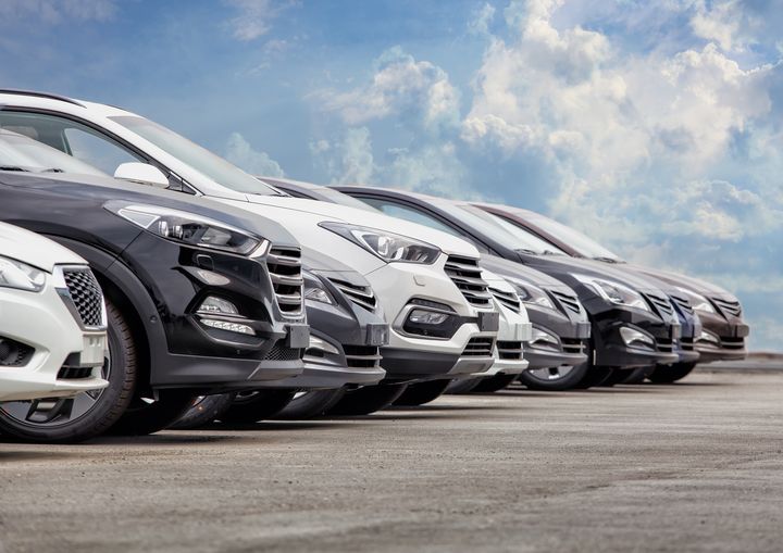 Used Car Pre-Purchase Inspection In Interlachen, Florida Used Car Pre-Purchase Inspection In Interlachen, Florida
